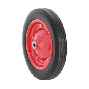Wheel Barrow Wheels