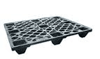 Plastic Pallets
