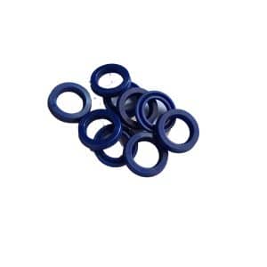 CBY Inner Seal 18mm  pack of 10