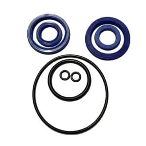 Seal kit for Pallet jack