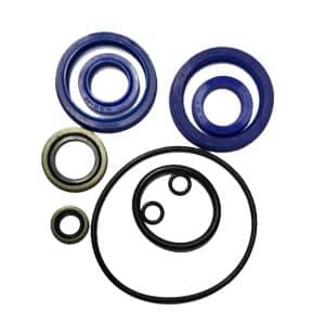 seal kits for the Cby Pallet Jack