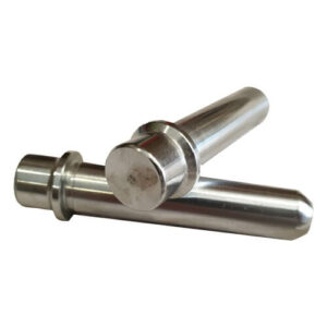 Small Piston CBY Rhino Pallet jacks