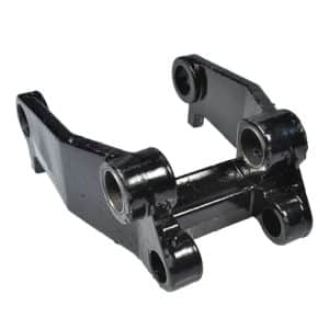 Wheel Fork CBY Pallet Jack