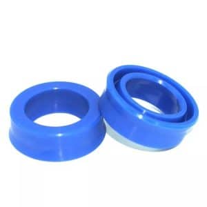 Rhino Inner Seal 18mm pack of 10
