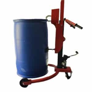 Drum Carrier