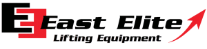 East Elite Logo Name