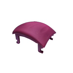 Emergency Reverse Button