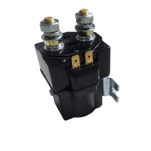 48V Contactor 100A