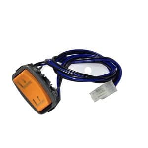 Switches Buttons Up Down