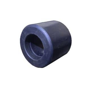 Bogie Nylon 80x70 5Ton