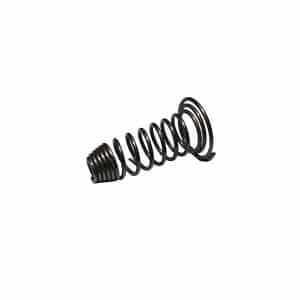 B121 Cone Spring Pack of 10