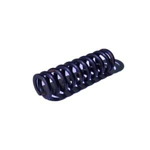 WTC Valve Spring Pack of 10